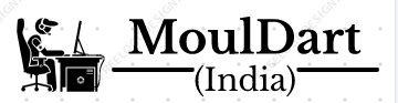 MoulDart